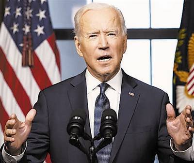 地球局休闲区蓝鸢梦想 - Www.slyday.coM 地球局休闲区蓝鸢梦想 - Www.slyday.coM