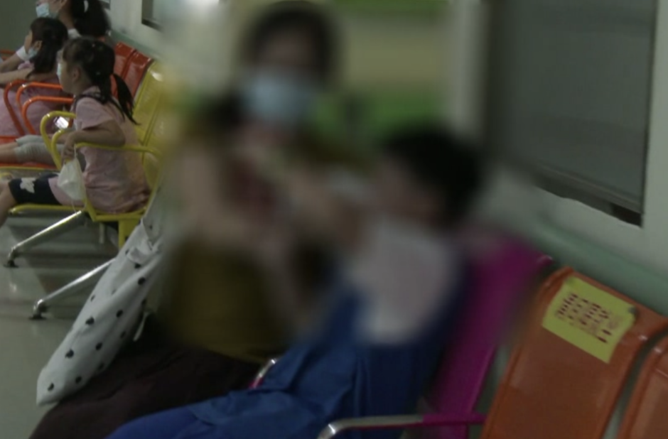 深圳8岁男童挖鼻孔竟致颅内感染!这个坏习惯要改休闲区蓝鸢梦想 - Www.slyday.coM 深圳8岁男童挖鼻孔竟致颅内感染!这个坏习惯要改休闲区蓝鸢梦想 - Www.slyday.coM