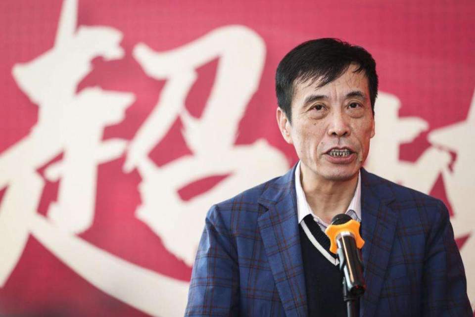 强大的国足!即将结束3天假期,今晚开始训练,将大概率战胜越南