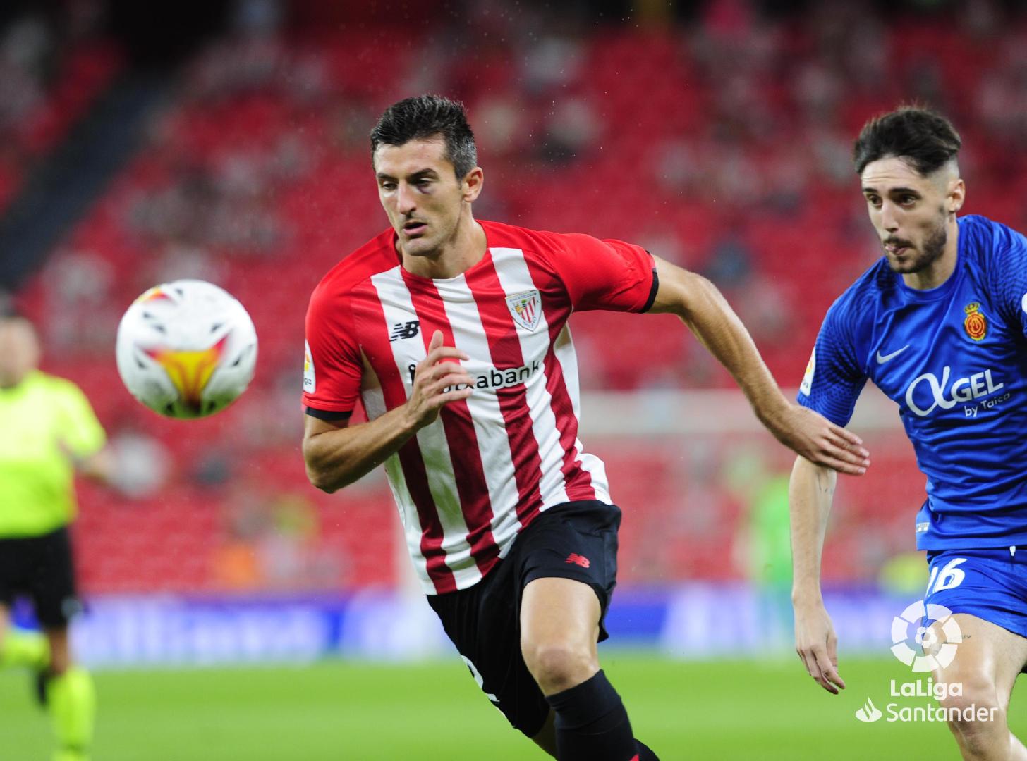 0-2！西甲第7轰然倒下，“<a href=