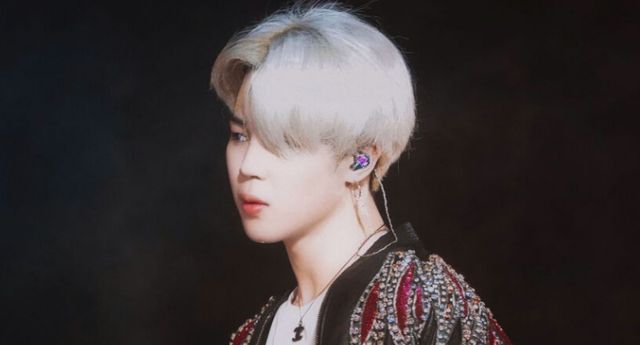 毫无底线的中国粉丝,为<a href=