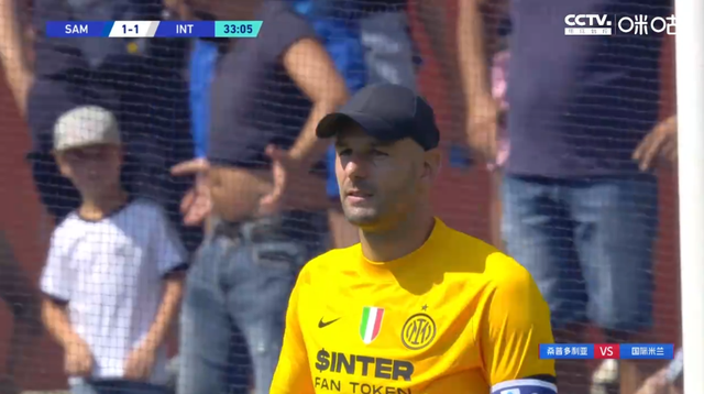 2-2！意甲冠军2度被扳平！<a href=