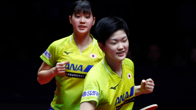 开门红！<a href=