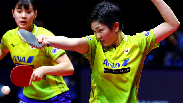 开门红！<a href=