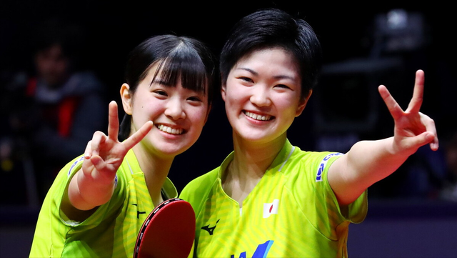 开门红！<a href=