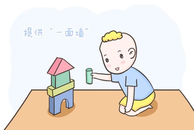 父母做到这3点，亲子冲突再也不是问题啦！值得收藏！