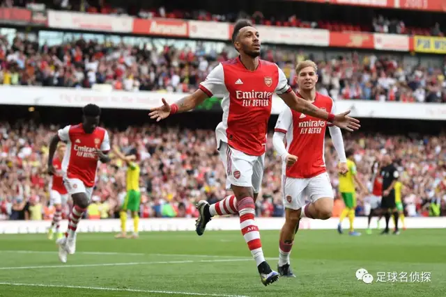 赢球有底气？阿森纳主帅赛后语含玄机！枪手<a href=