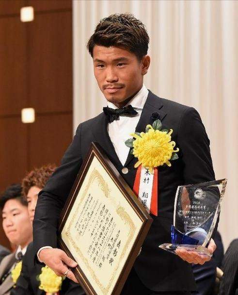 职业拳击最新排名公布！<a href=