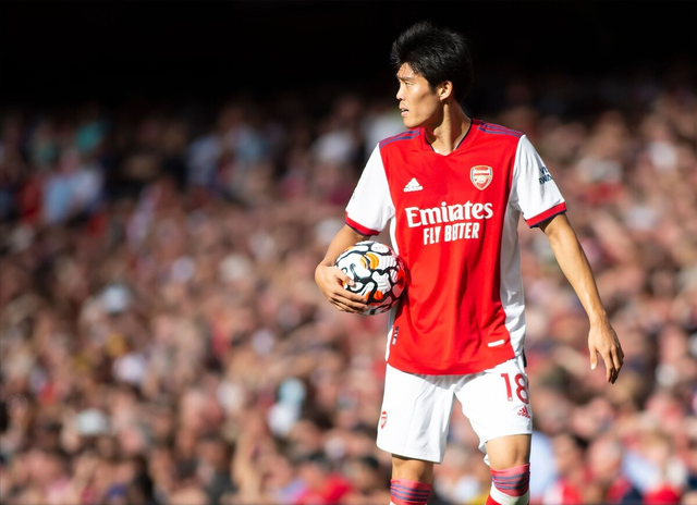 奥巴梅杨建功，阿森纳1-0诺维奇终结三连败+首胜 <a href=