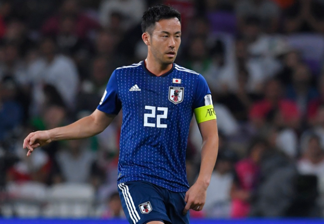 留力欧冠？国米2度被扳平后撤主力 <a href=