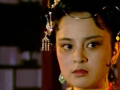 身边有没有那种低调,但是很厉害的人?