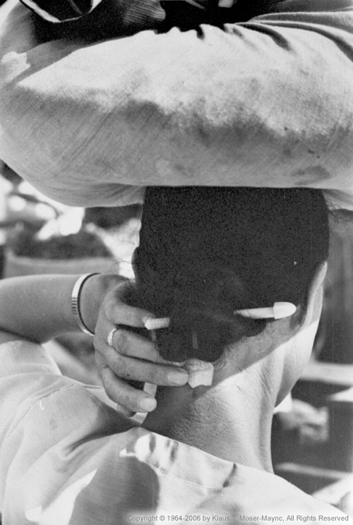 老照片 1964年<a href=