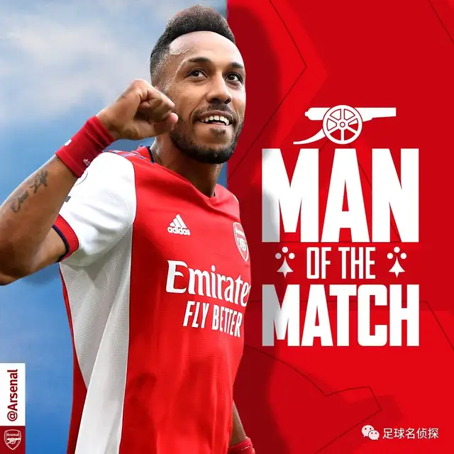 赢球有底气？阿森纳主帅赛后语含玄机！枪手<a href=