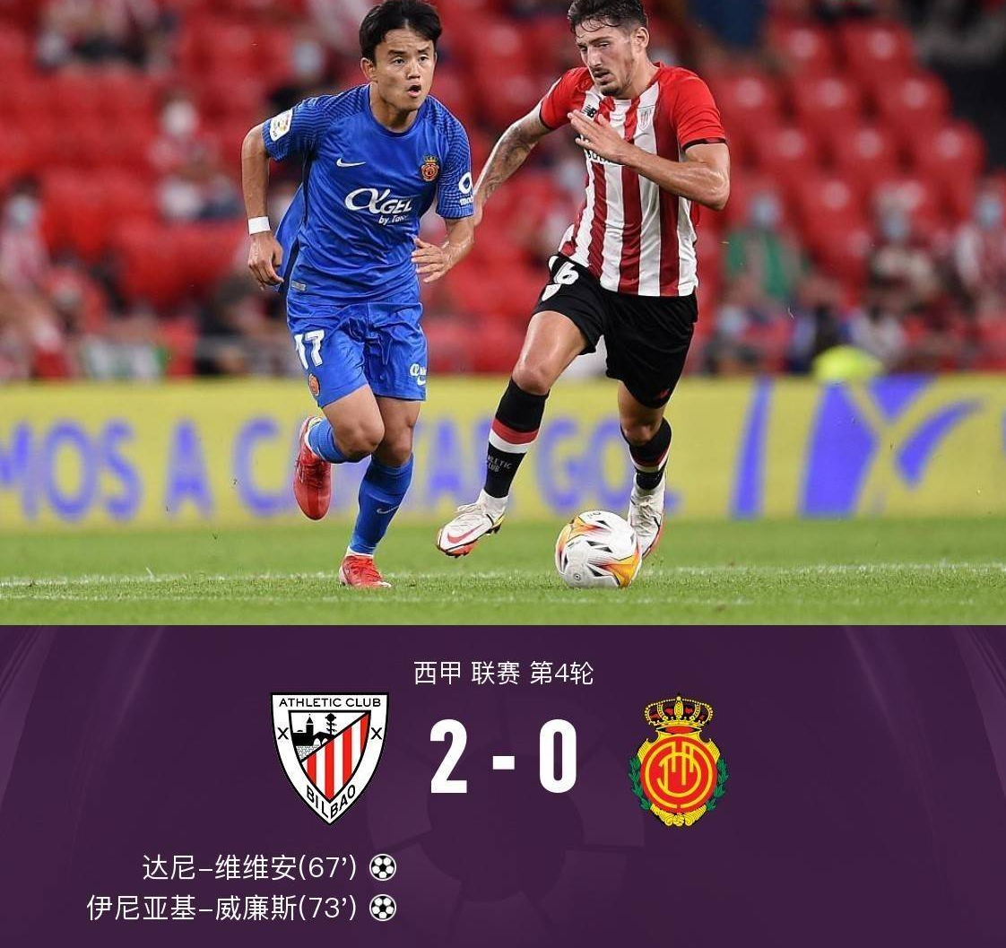 0-2！西甲第7轰然倒下，“<a href=