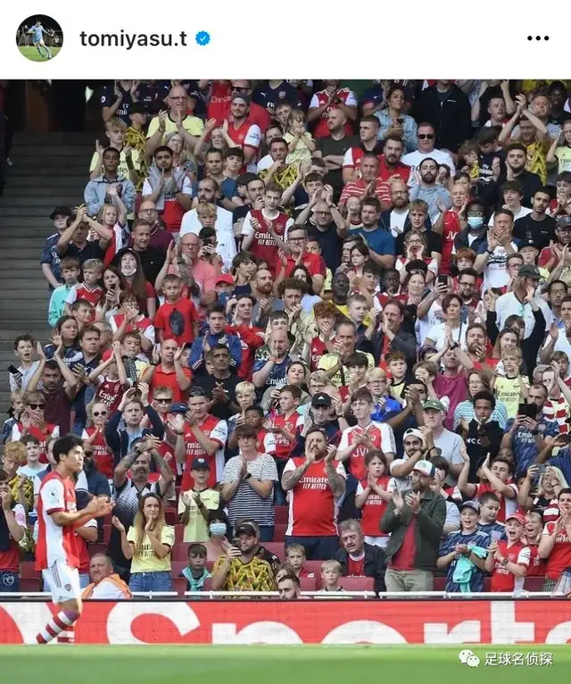 赢球有底气？阿森纳主帅赛后语含玄机！枪手<a href=