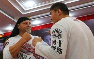 职业拳击最新排名公布！<a href=