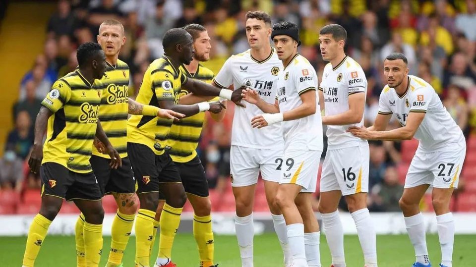 深夜2点！中国男足遭重大打击：<a href=