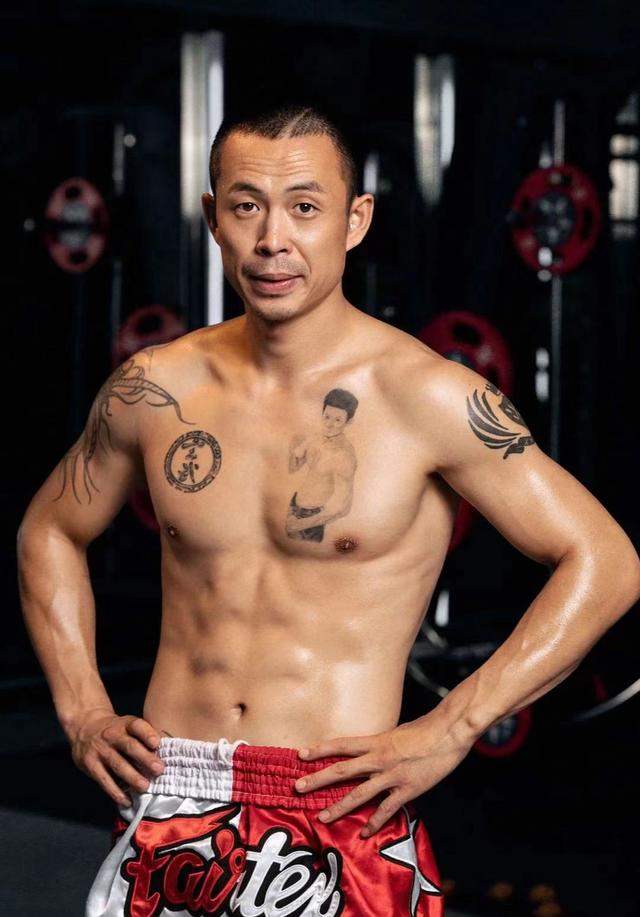 职业拳击最新排名公布！<a href=