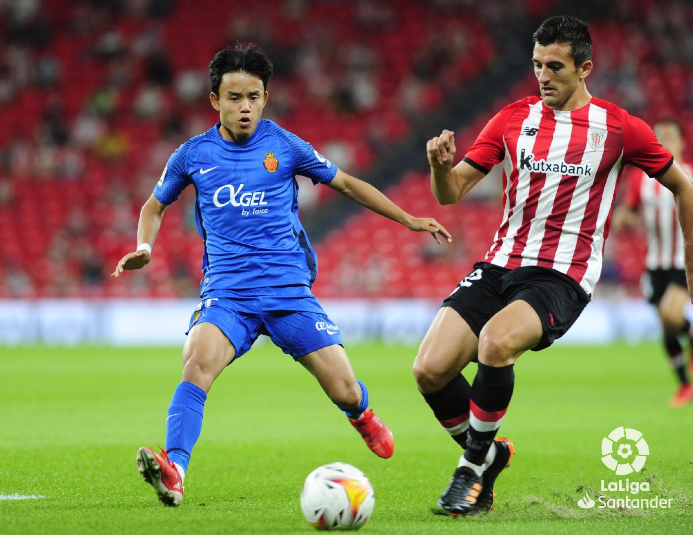 0-2！西甲第7轰然倒下，“<a href=