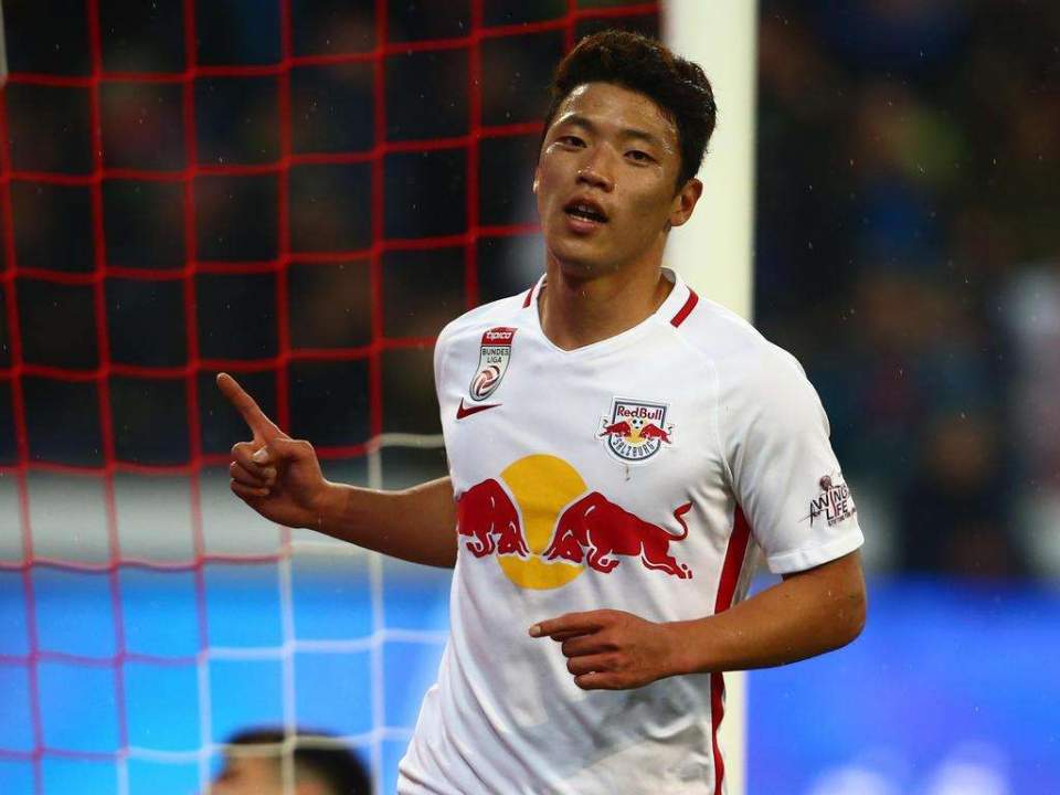 深夜2点！中国男足遭重大打击：<a href=