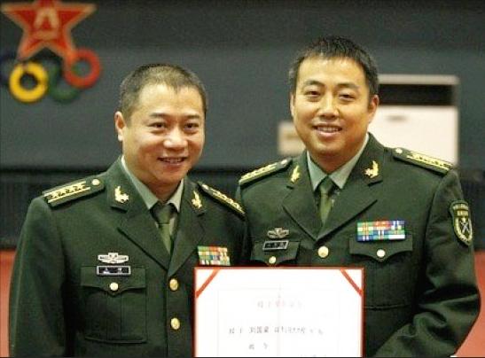 国乒大满贯做出重要决定!马龙退出全运会男单项目,无缘3连冠休闲区蓝鸢梦想 - Www.slyday.coM 国乒大满贯做出重要决定!马龙退出全运会男单项目,无缘3连冠休闲区蓝鸢梦想 - Www.slyday.coM