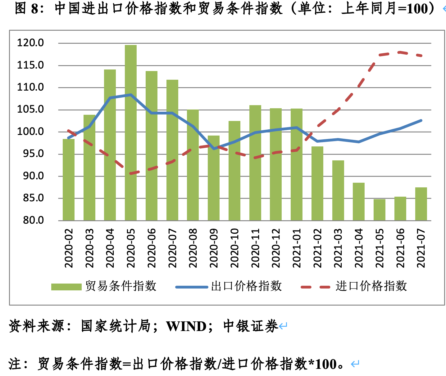 广丰人口有多少人口_山东省面积最大人口最多的市,仅为一座三线城市(3)