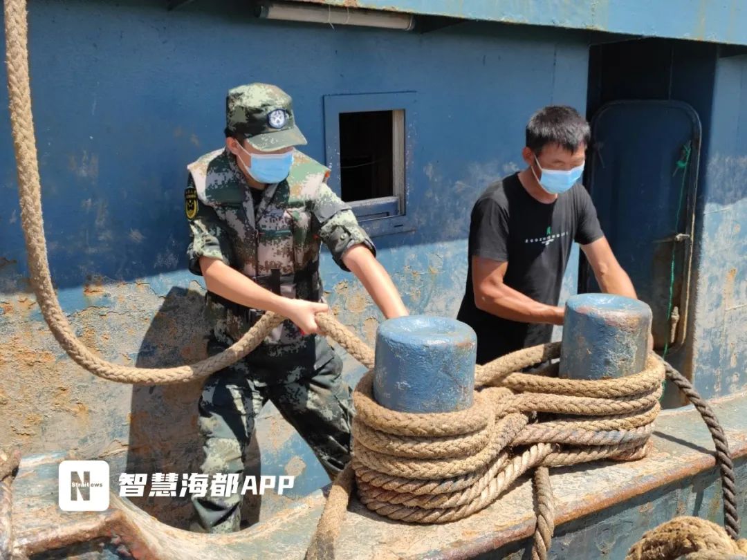 【预警发布】台风“灿都”明天或将登陆!漳平天气......休闲区蓝鸢梦想 - Www.slyday.coM 【预警发布】台风“灿都”明天或将登陆!漳平天气......休闲区蓝鸢梦想 - Www.slyday.coM