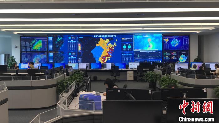 台风“灿都”或登陆浙江 海上风力可能超过“烟花”休闲区蓝鸢梦想 - Www.slyday.coM 台风“灿都”或登陆浙江 海上风力可能超过“烟花”休闲区蓝鸢梦想 - Www.slyday.coM