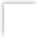 关于台风“灿都”影响期间公共路面停车位免费开放的通知休闲区蓝鸢梦想 - Www.slyday.coM 关于台风“灿都”影响期间公共路面停车位免费开放的通知休闲区蓝鸢梦想 - Www.slyday.coM