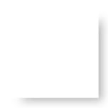 关于台风“灿都”影响期间公共路面停车位免费开放的通知休闲区蓝鸢梦想 - Www.slyday.coM 关于台风“灿都”影响期间公共路面停车位免费开放的通知休闲区蓝鸢梦想 - Www.slyday.coM