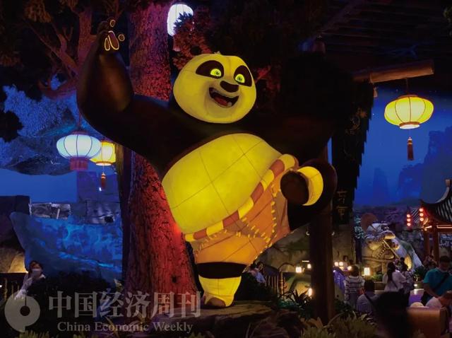 哈利波特学院袍849元,北京环球影城人均消费或超1500元,你会去吗?休闲区蓝鸢梦想 - Www.slyday.coM 哈利波特学院袍849元,北京环球影城人均消费或超1500元,你会去吗?休闲区蓝鸢梦想 - Www.slyday.coM