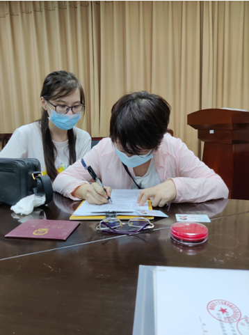 88岁退休医生成为“大体老师”,父子相继捐献遗体器官休闲区蓝鸢梦想 - Www.slyday.coM 88岁退休医生成为“大体老师”,父子相继捐献遗体器官休闲区蓝鸢梦想 - Www.slyday.coM