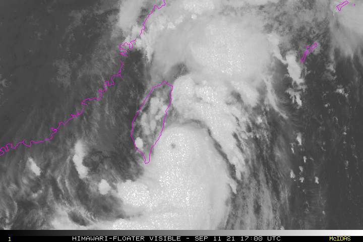 刚刚,山洪灾害红色预警发布!“灿都”明天或将登陆浙江,风雨夜温州这些画面令人动容…休闲区蓝鸢梦想 - Www.slyday.coM 刚刚,山洪灾害红色预警发布!“灿都”明天或将登陆浙江,风雨夜温州这些画面令人动容…休闲区蓝鸢梦想 - Www.slyday.coM