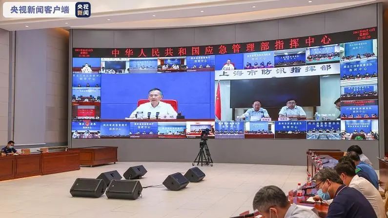 台风来袭,长三角多车次停运+多地停课休闲区蓝鸢梦想 - Www.slyday.coM 台风来袭,长三角多车次停运+多地停课休闲区蓝鸢梦想 - Www.slyday.coM