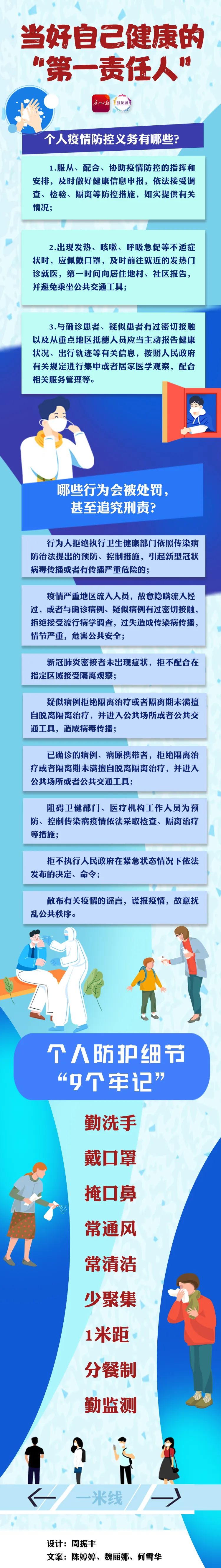 38例阳性!这些学校立即停课!广东多地发布紧急提醒!休闲区蓝鸢梦想 - Www.slyday.coM 38例阳性!这些学校立即停课!广东多地发布紧急提醒!休闲区蓝鸢梦想 - Www.slyday.coM