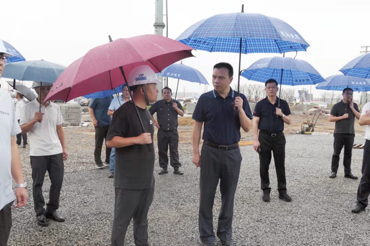 “一把手”说|郑建忠:不留盲区死角,坚决打赢防御台风“灿都”硬仗休闲区蓝鸢梦想 - Www.slyday.coM “一把手”说|郑建忠:不留盲区死角,坚决打赢防御台风“灿都”硬仗休闲区蓝鸢梦想 - Www.slyday.coM