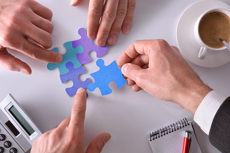 屏蔽网址链接问题将解开“死结”?互联互通,是该走出关键一步了!休闲区蓝鸢梦想 - Www.slyday.coM 屏蔽网址链接问题将解开“死结”?互联互通,是该走出关键一步了!休闲区蓝鸢梦想 - Www.slyday.coM