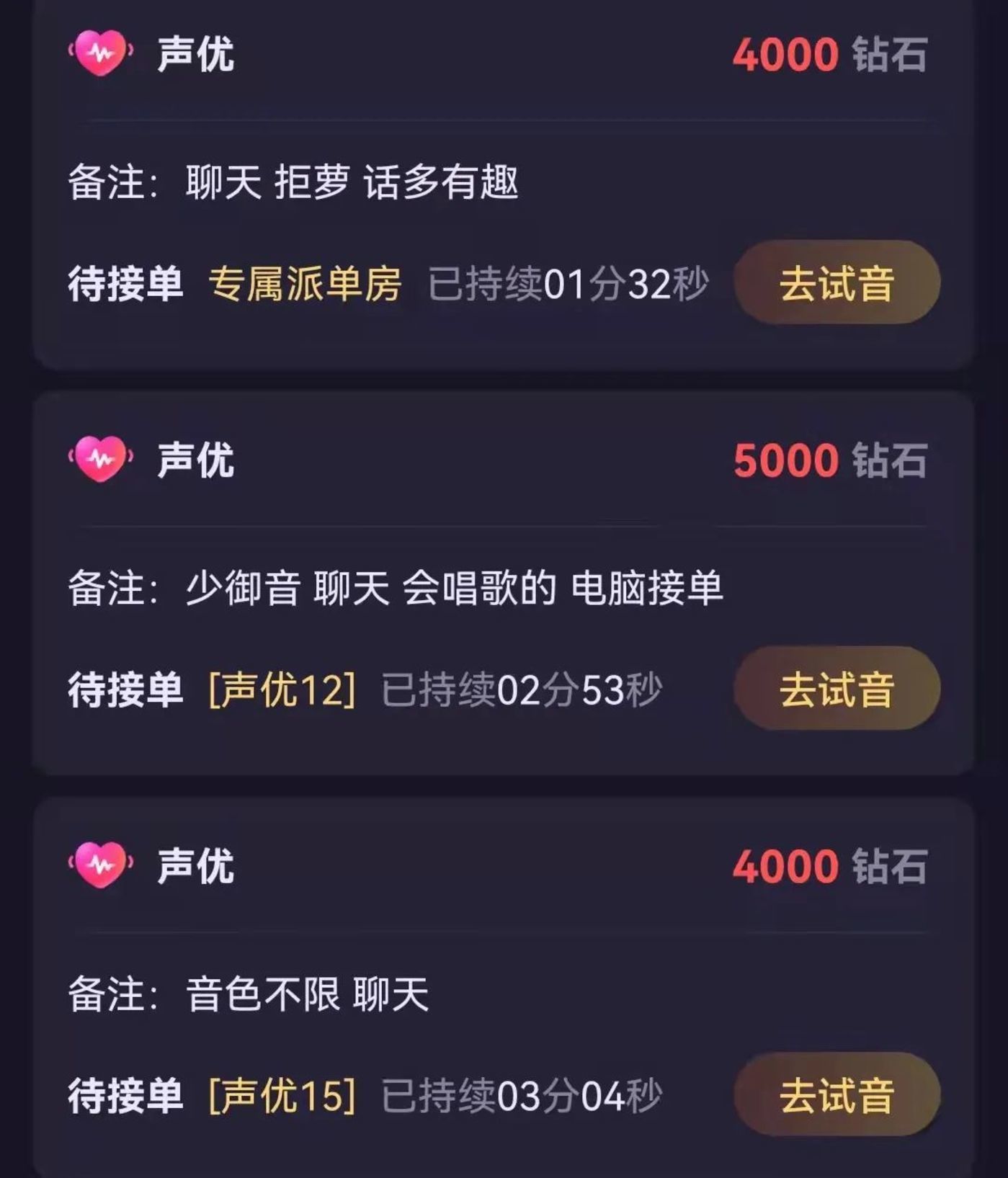 PG电子官网- PG电子试玩- PG电子APP下载澳门博彩最新动态与优质网站推荐