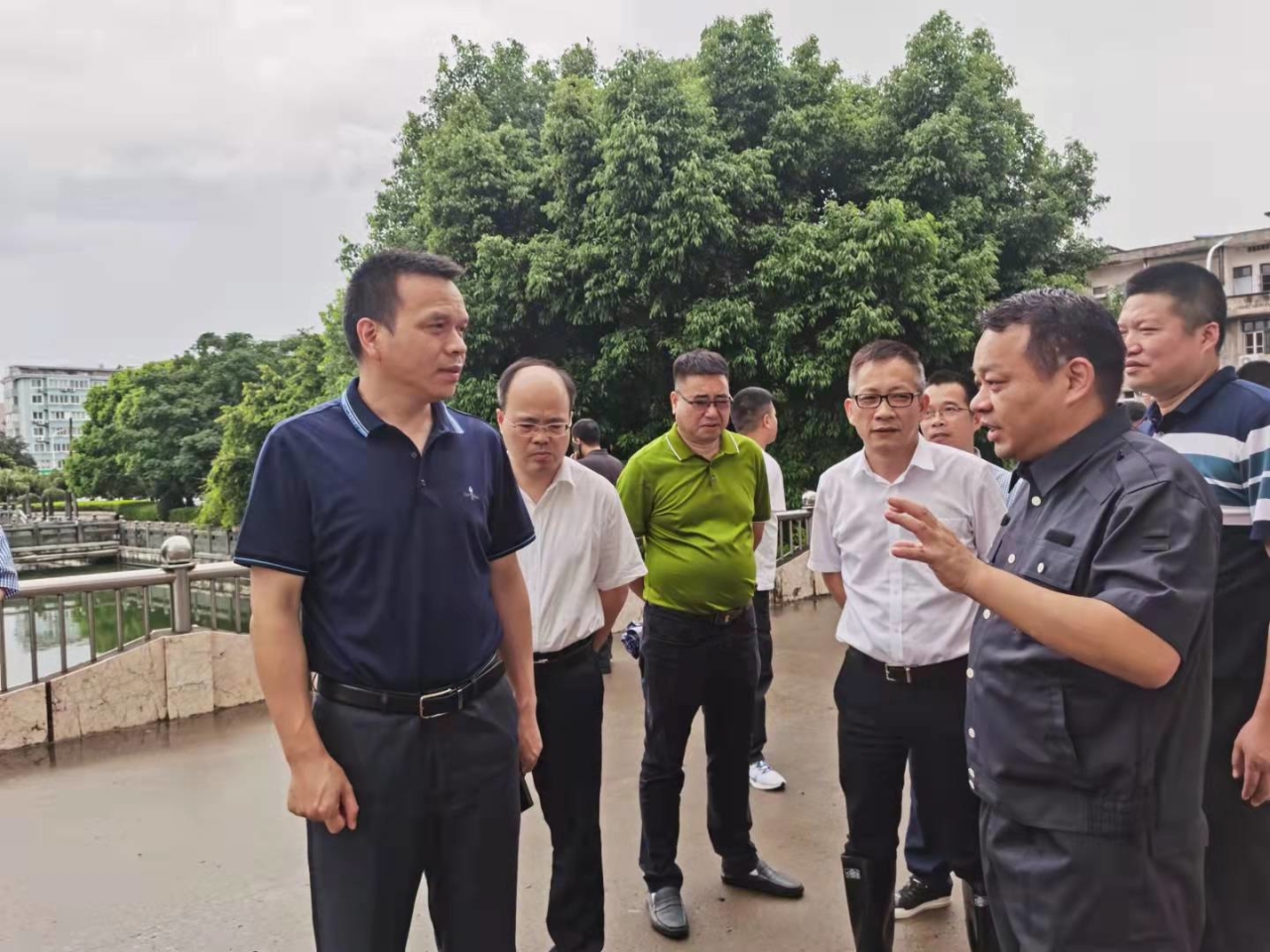 “一把手”说|郑建忠:不留盲区死角,坚决打赢防御台风“灿都”硬仗休闲区蓝鸢梦想 - Www.slyday.coM “一把手”说|郑建忠:不留盲区死角,坚决打赢防御台风“灿都”硬仗休闲区蓝鸢梦想 - Www.slyday.coM