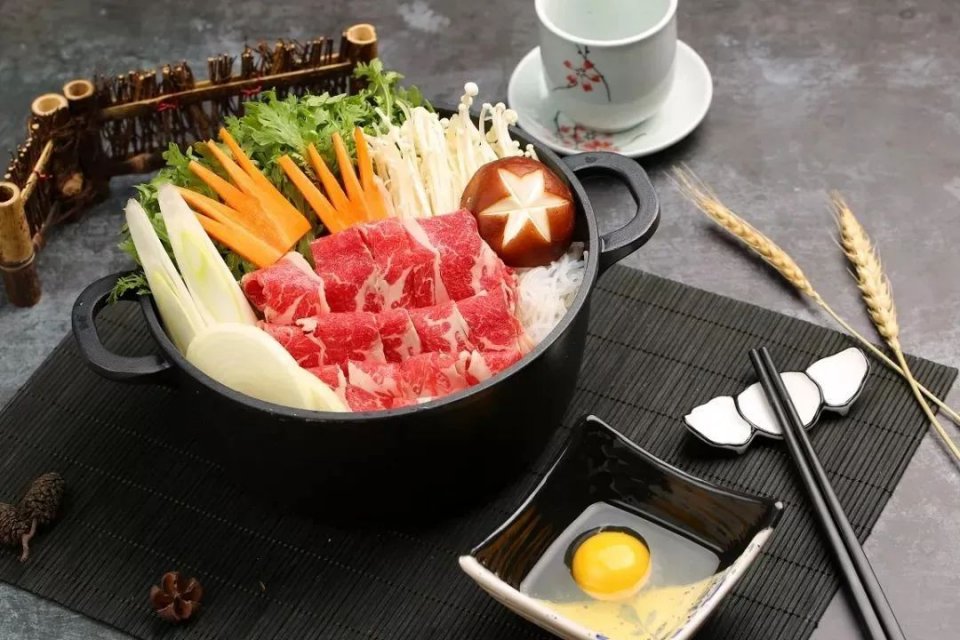 土鸡蛋遇到了洋对手休闲区蓝鸢梦想 - Www.slyday.coM 土鸡蛋遇到了洋对手休闲区蓝鸢梦想 - Www.slyday.coM