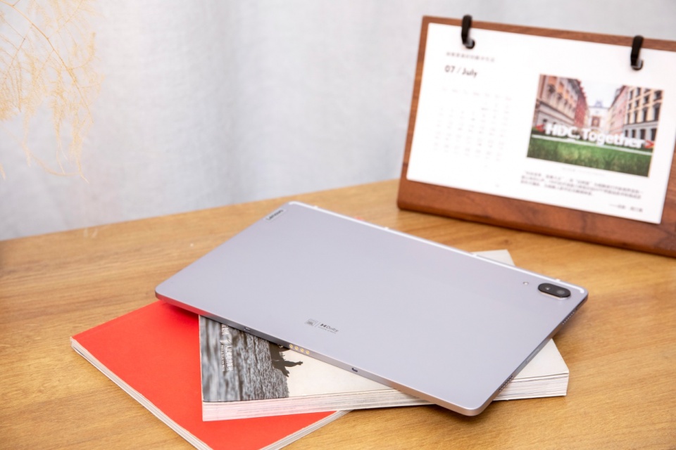 小新pad pro 2020,小新pad pro 730g 看剧游戏两相宜,小新pad pro给你不一样的使用体验
