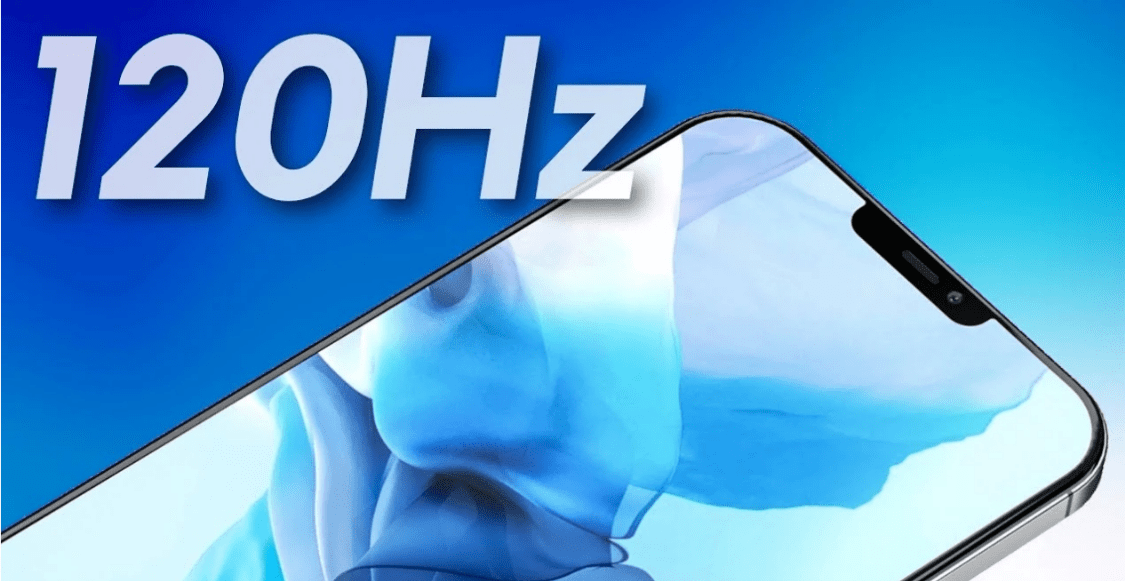 iPhone 13后天发布!到底是抢首发还是便宜买12?看完不再纠结休闲区蓝鸢梦想 - Www.slyday.coM iPhone 13后天发布!到底是抢首发还是便宜买12?看完不再纠结休闲区蓝鸢梦想 - Www.slyday.coM