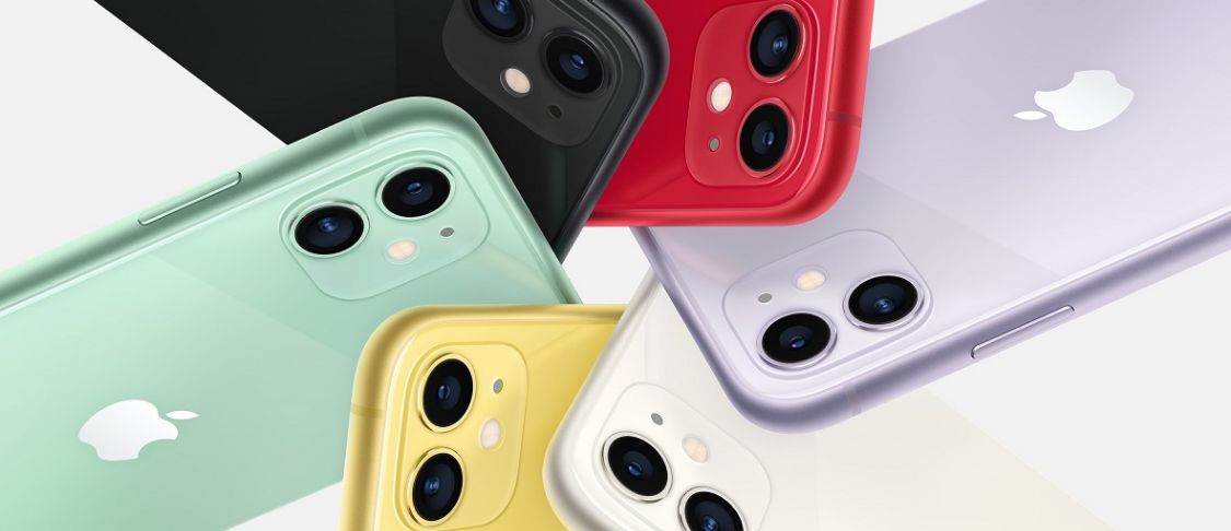 iPhone 13后天发布!到底是抢首发还是便宜买12?看完不再纠结休闲区蓝鸢梦想 - Www.slyday.coM iPhone 13后天发布!到底是抢首发还是便宜买12?看完不再纠结休闲区蓝鸢梦想 - Www.slyday.coM