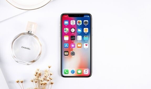 iPhone13出租服务上线:首销日就发货,年租金为官方售价6折休闲区蓝鸢梦想 - Www.slyday.coM iPhone13出租服务上线:首销日就发货,年租金为官方售价6折休闲区蓝鸢梦想 - Www.slyday.coM