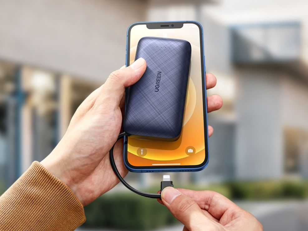 iPhone 13后天发布!到底是抢首发还是便宜买12?看完不再纠结休闲区蓝鸢梦想 - Www.slyday.coM iPhone 13后天发布!到底是抢首发还是便宜买12?看完不再纠结休闲区蓝鸢梦想 - Www.slyday.coM