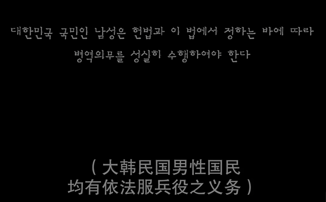 豆瓣9.2，<a href=