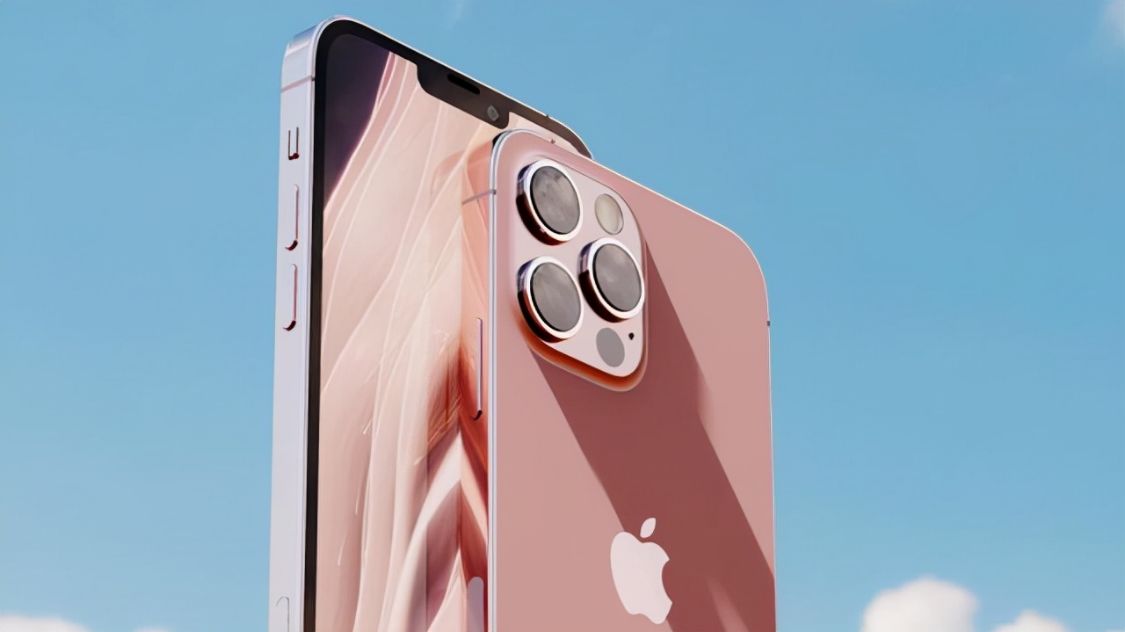 iPhone 13后天发布!到底是抢首发还是便宜买12?看完不再纠结休闲区蓝鸢梦想 - Www.slyday.coM iPhone 13后天发布!到底是抢首发还是便宜买12?看完不再纠结休闲区蓝鸢梦想 - Www.slyday.coM