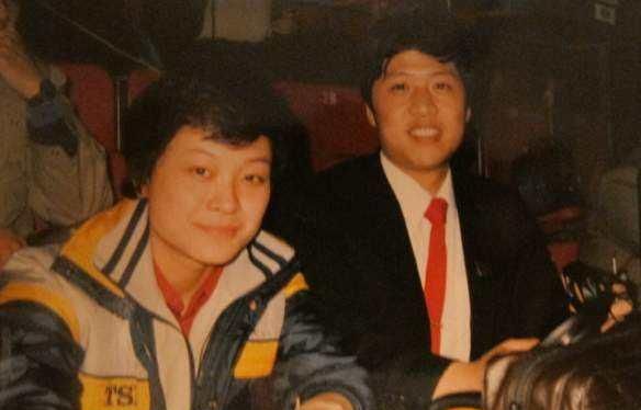 1989年加入<a href=
