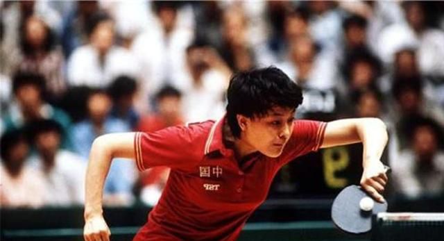 1989年加入<a href=