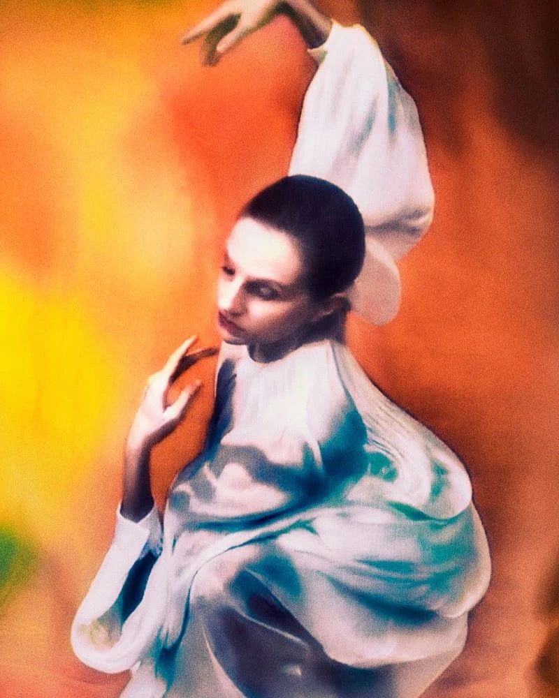 Elizaveta Porodina 来自<a href=